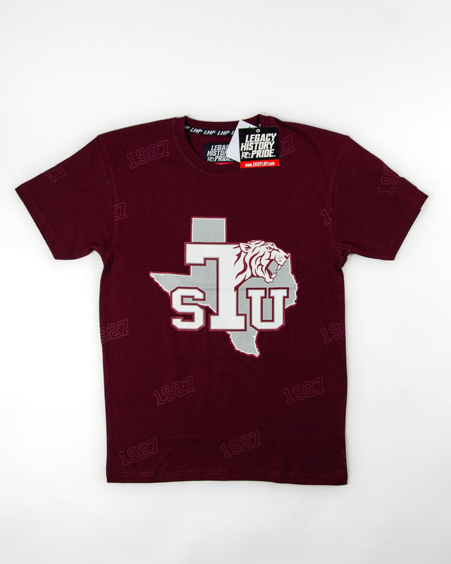 Camiseta CLAFLIN Got Love