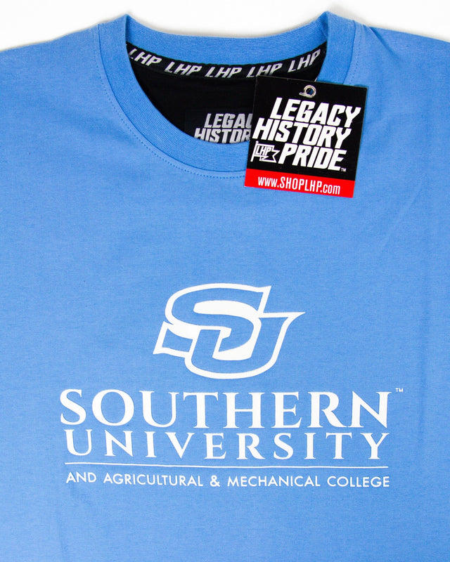 Southern Legacy Tee