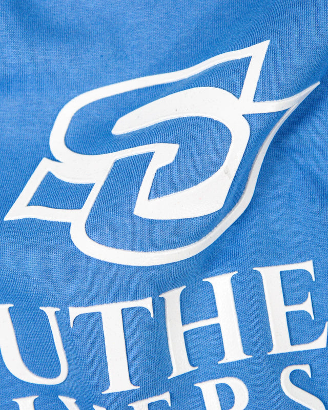 Southern Legacy Tee