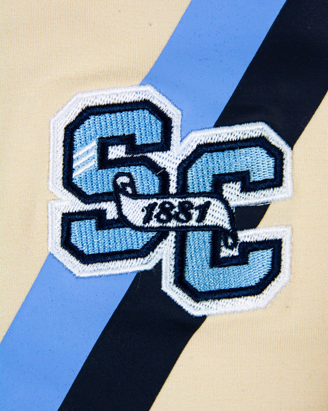 Spelman College The Inkwell Rugby