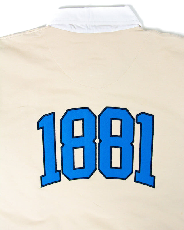 Spelman College The Inkwell Rugby