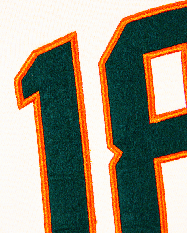 FAMU The Inkwell Rugby