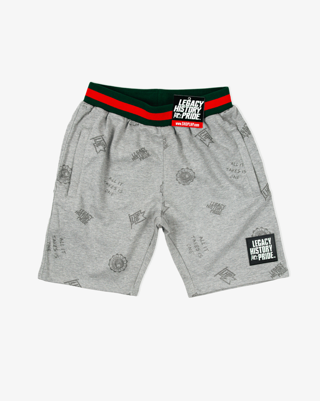 FAMU ShowTime Shorts