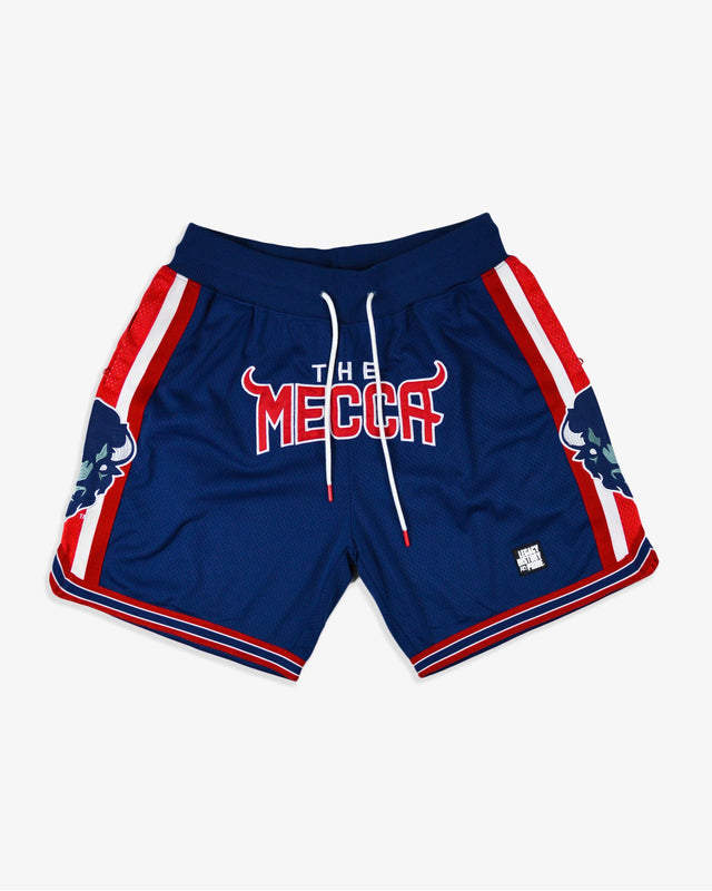 Howard Legacy Shorts