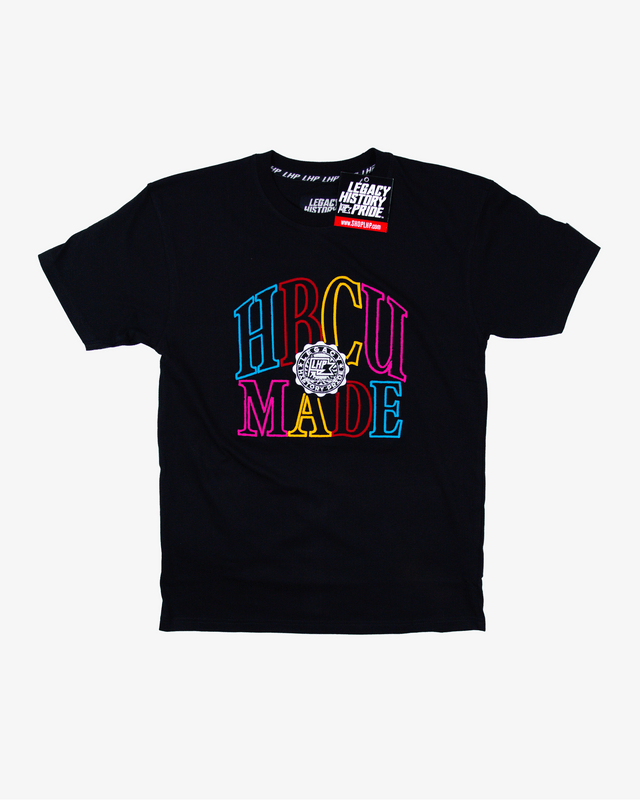 HBCU UrkelTee