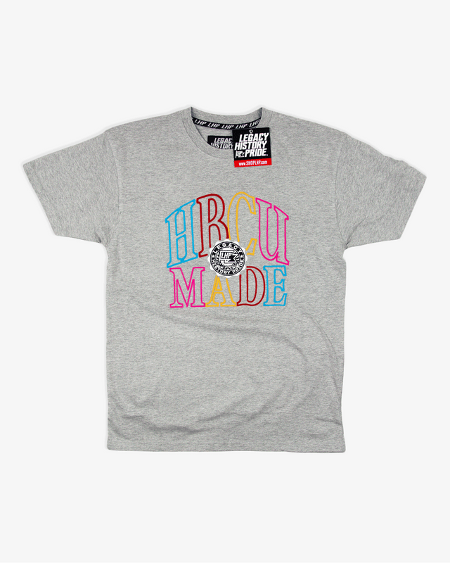 HBCU UrkelTee