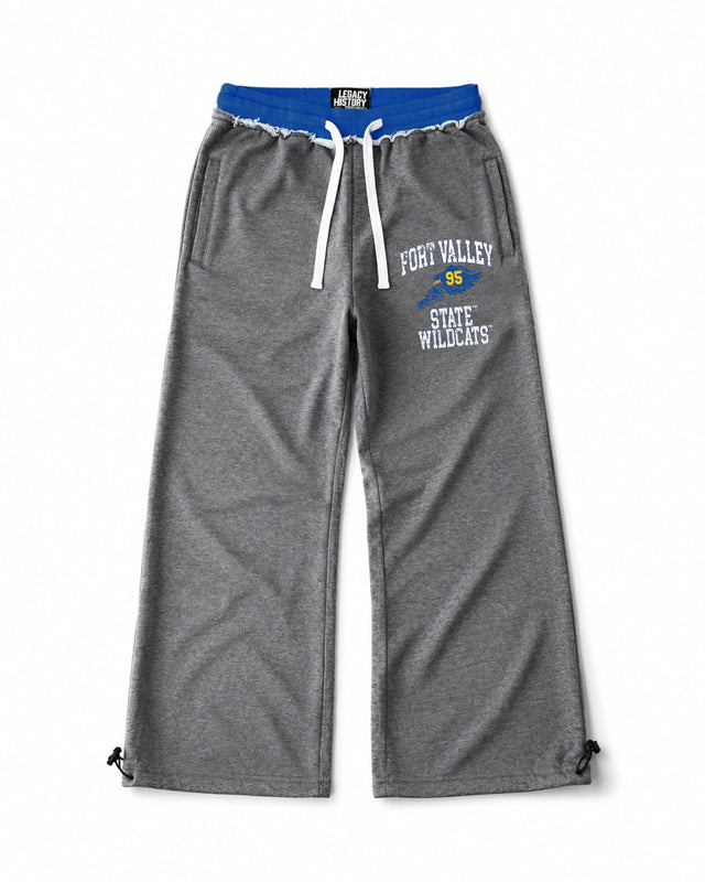 Fort Valley State University Wings Pant