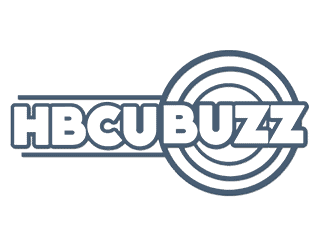 HBCU Buzz logo