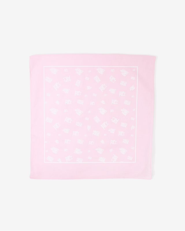 LHP Bandana