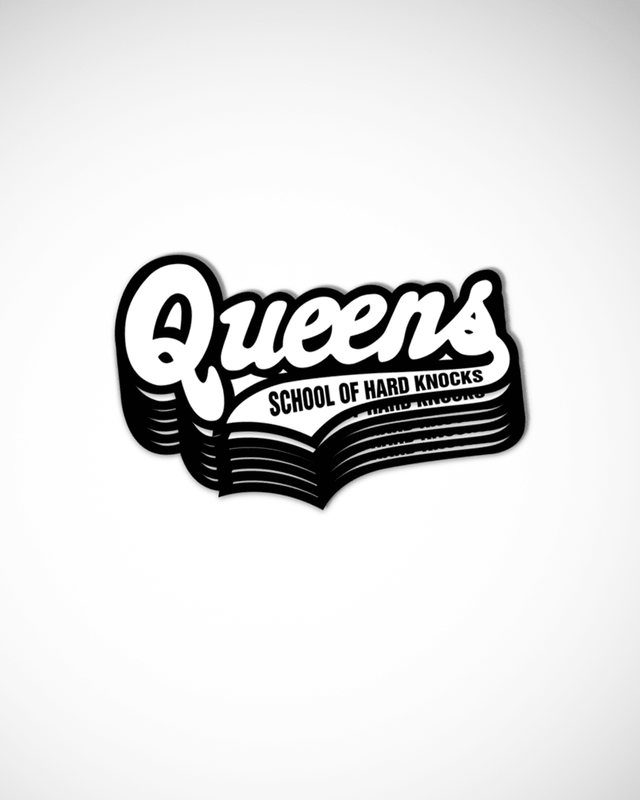 SOHK 30th Anniversary Stickers– Legacy You Can Stick With