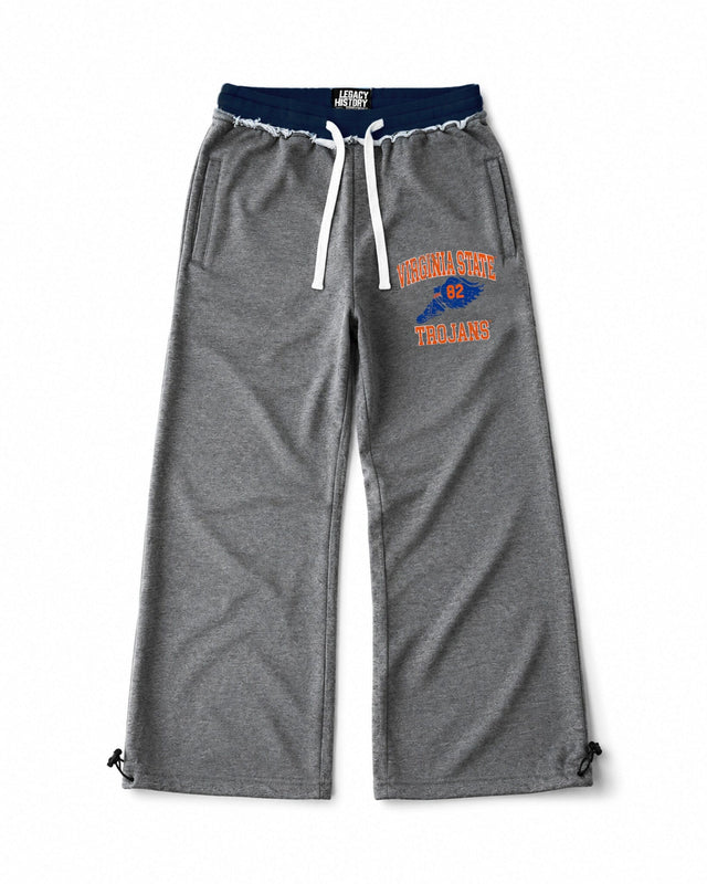 Virginia State Wings Pant