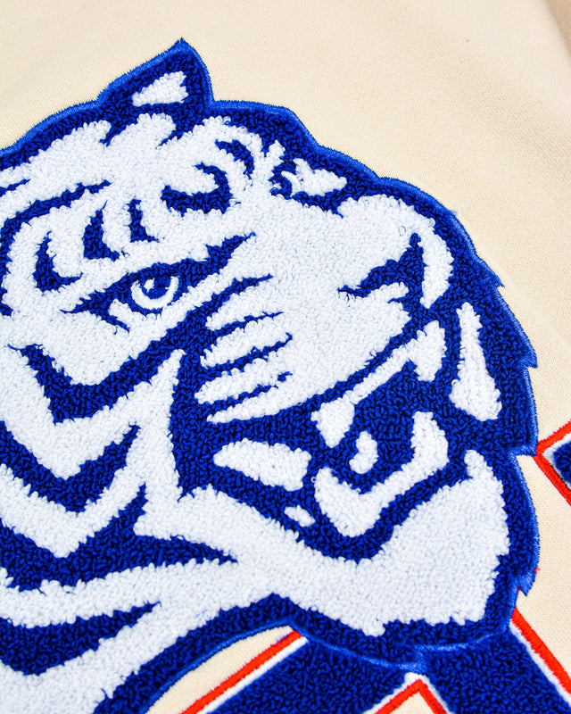 Tennessee State TSU PrimeTime Crew