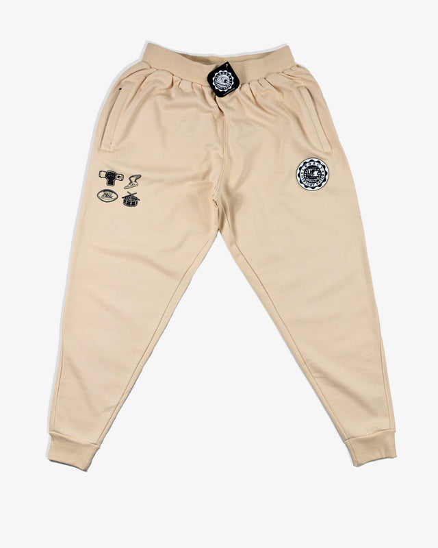 Got Love for My HBCU Pants