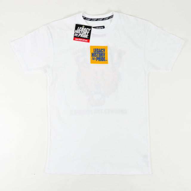 Fort Valley Game Day Tee