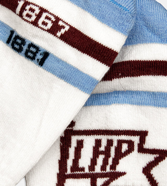 SpelHouse Socks