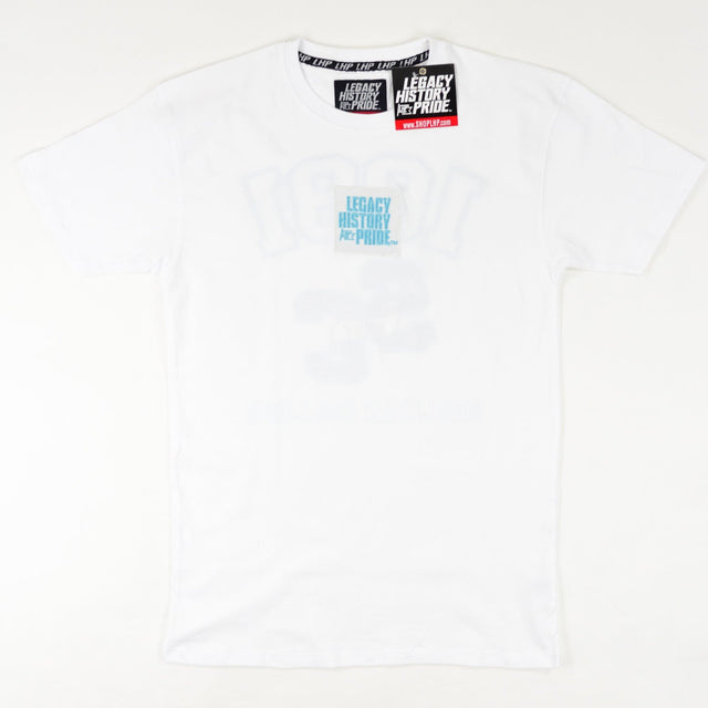 Spelman Game Day Tee