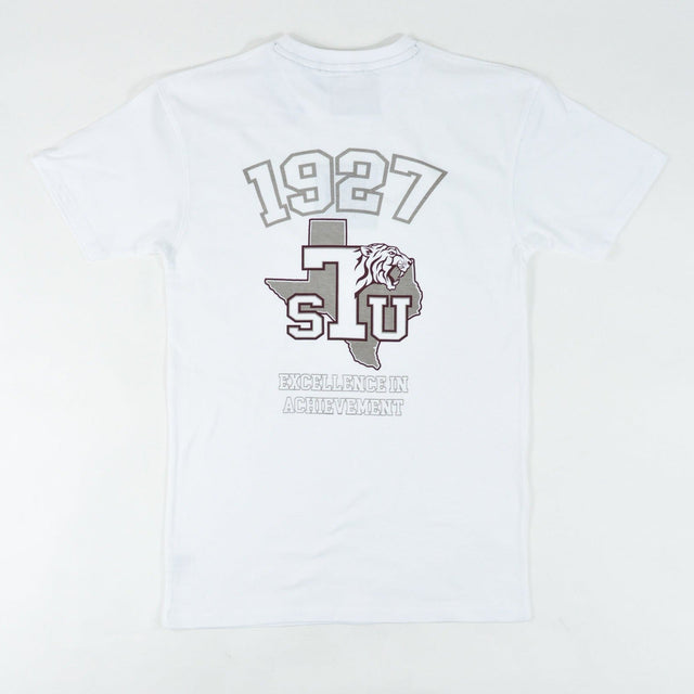 Texas Southern Game Day Tee