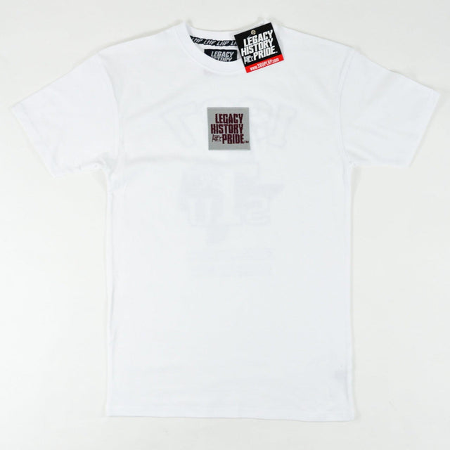 Texas Southern Game Day Tee