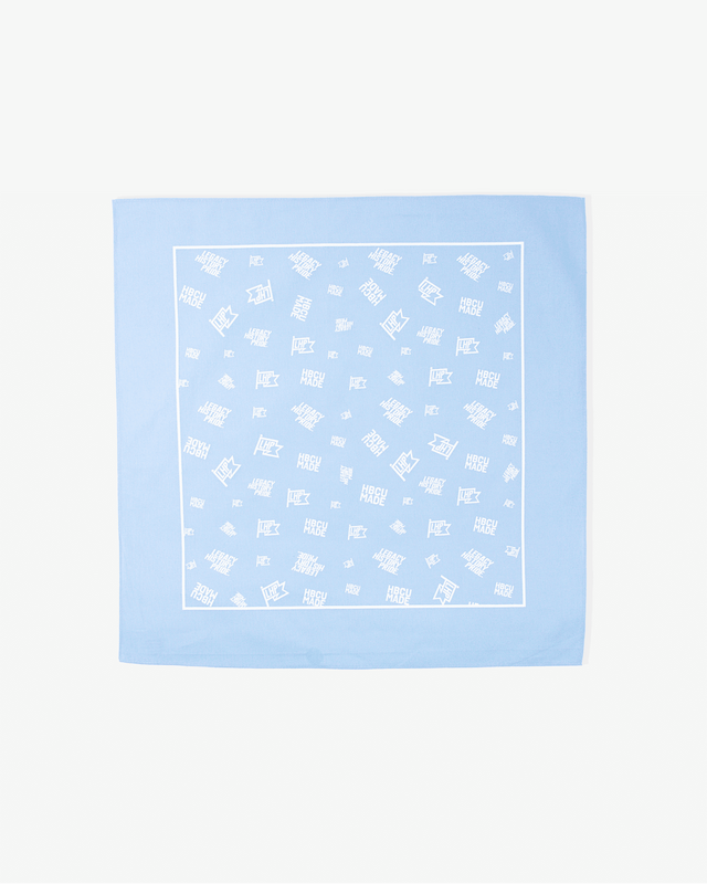 LHP Bandana