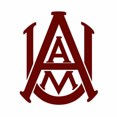 Alabama A&M