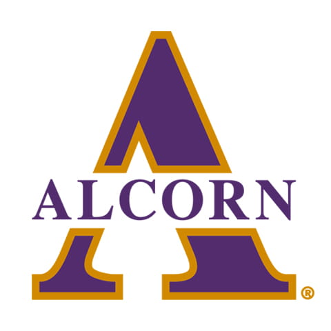 Alcorn State