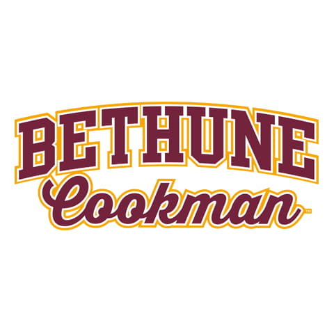 Bethune-Cookman