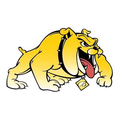 Bowie State University Apparel & HBCU Clothing