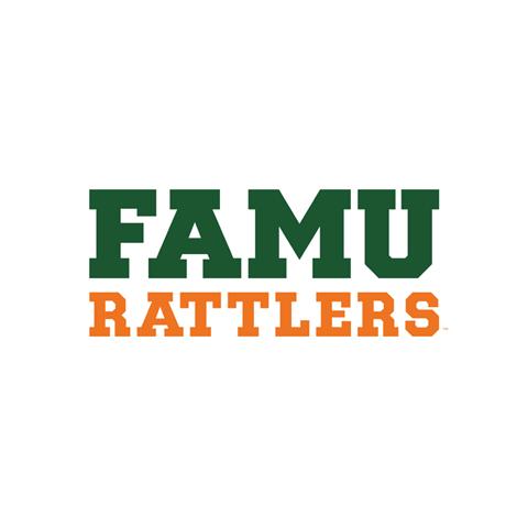 FAMU Apparel – Legacy History Pride