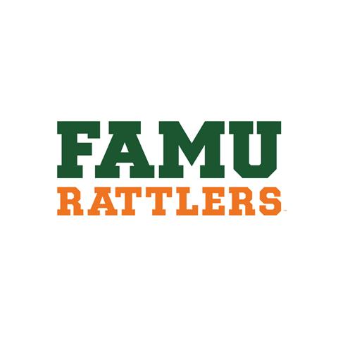 Florida A&M