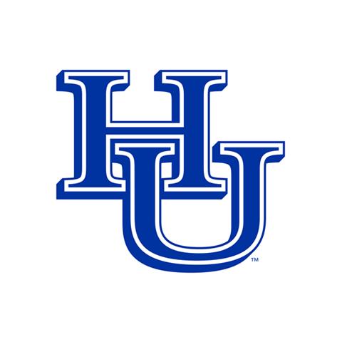 Hampton University