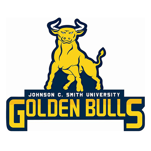 Johnson C. Smith University