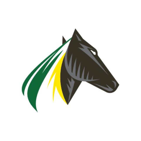 Kentucky State University Apparel & Thorobreds Gear | LegacyHistoryPride