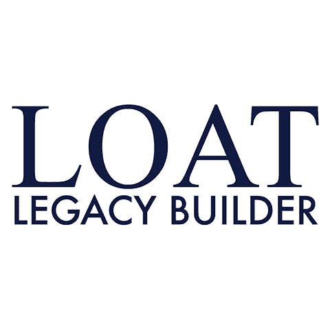LOAT Legacy Builder
