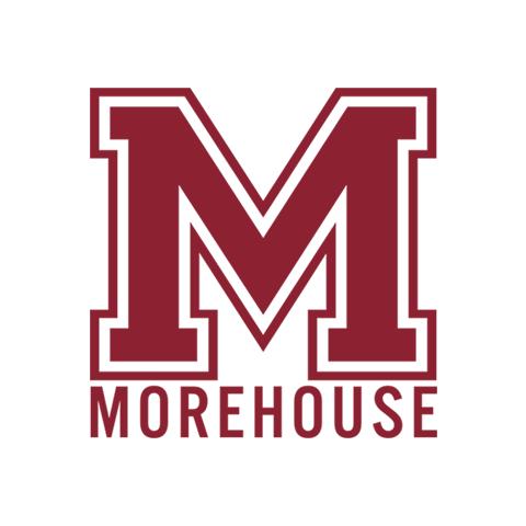 Morehouse College