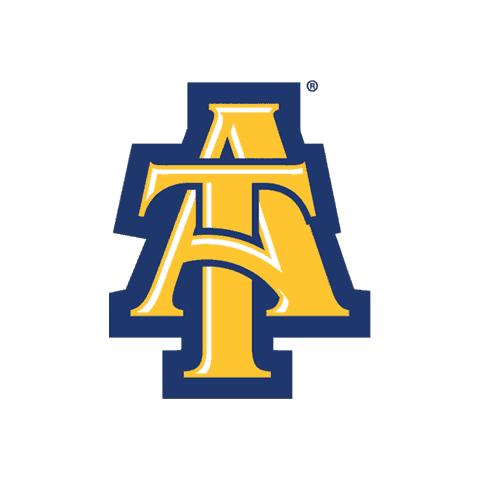 North Carolina A&T