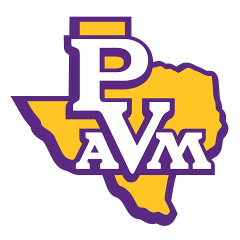 Prairie View A&M