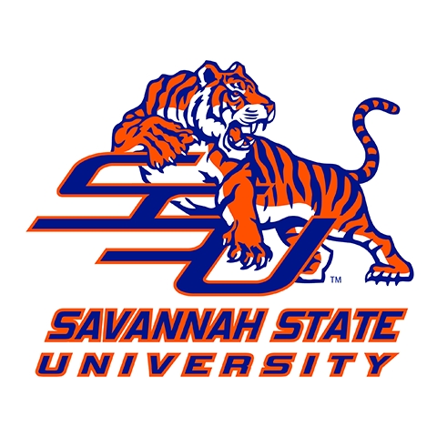 Savannah State