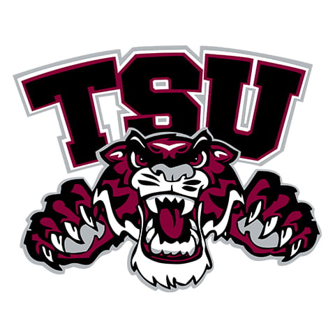 Texas Southern University