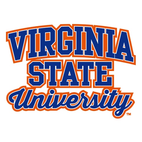 Virginia State University