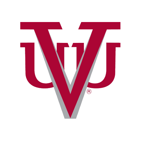 Virginia Union University Apparel – Legacy History Pride
