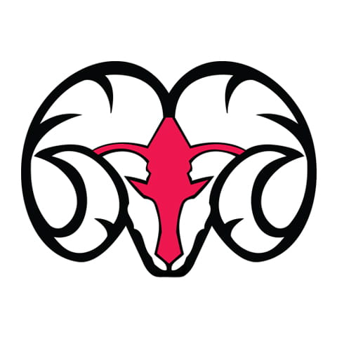 Winston-Salem State
