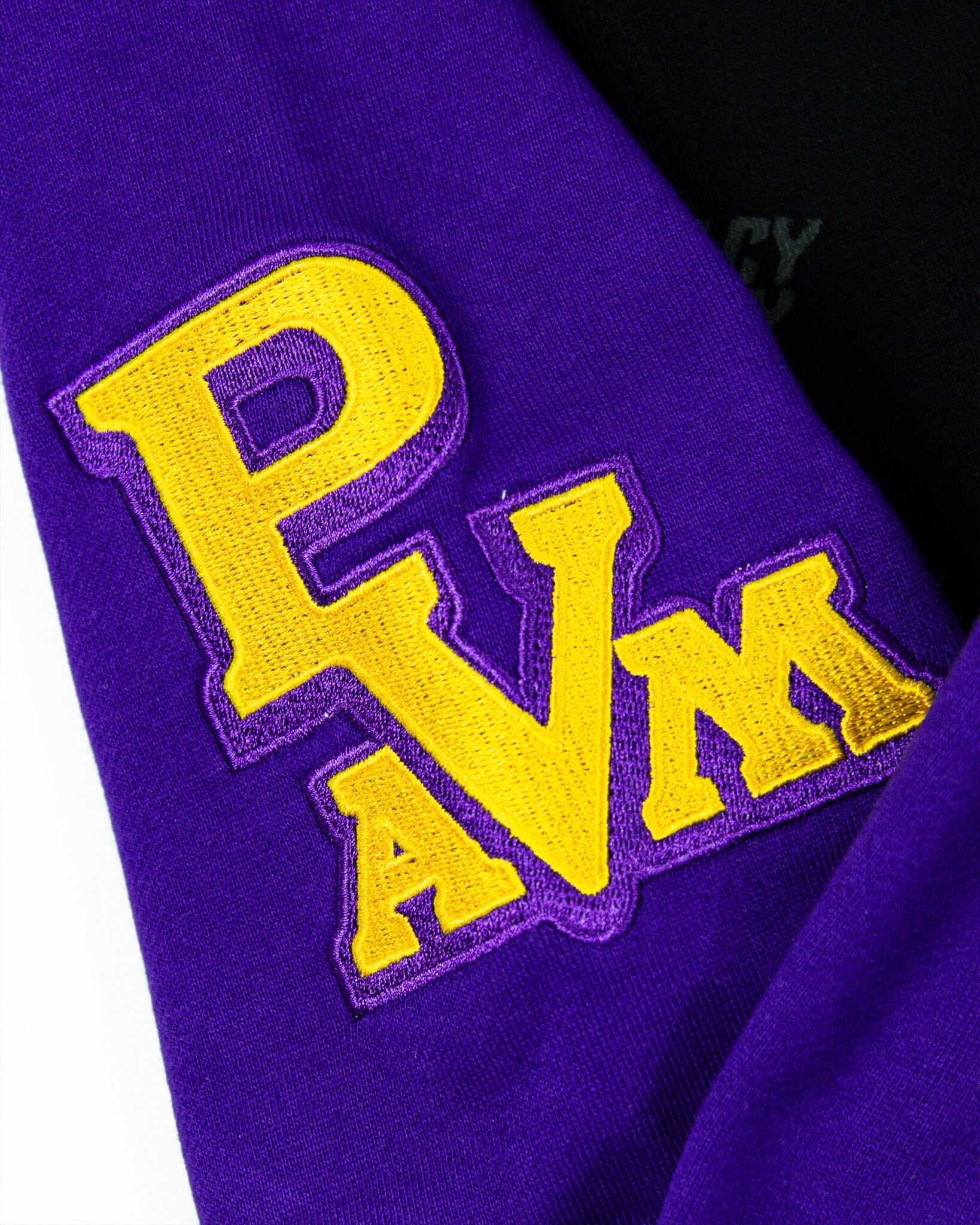 Prairie view 2025 hoodie