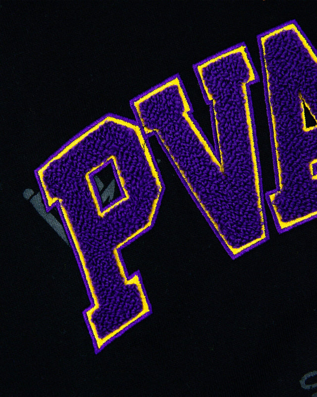 Prairie View Notorious Hoodie