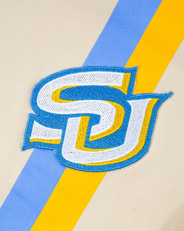 Southern University  The Inkwell Rugby