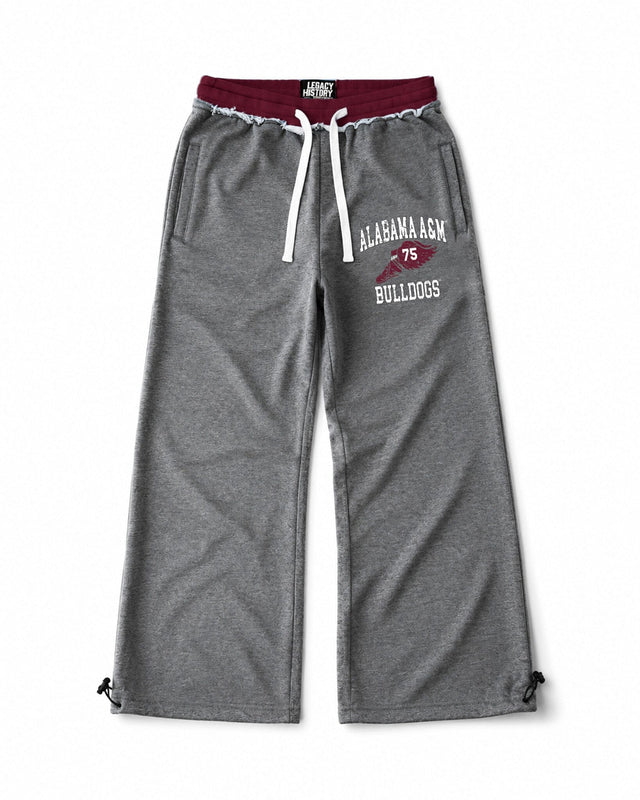 Alabama A&M Wings Pant