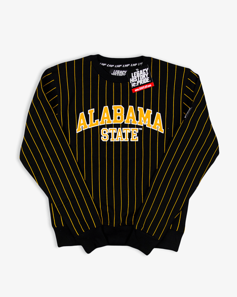 60's University of Alabama 半袖スウェット BAMAWhiteTshirt.png?v=1741233980