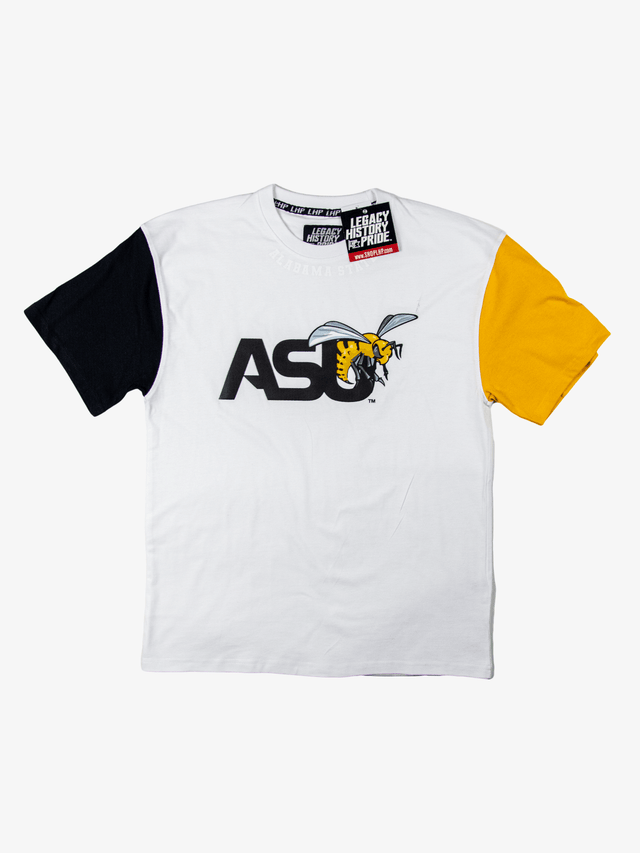 ALABAMA STATE RALLY Tee