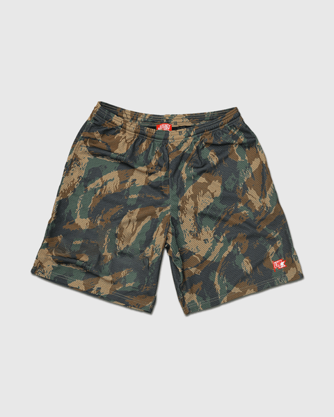 CAMO_b1214ce7-e305-4042-8e31-