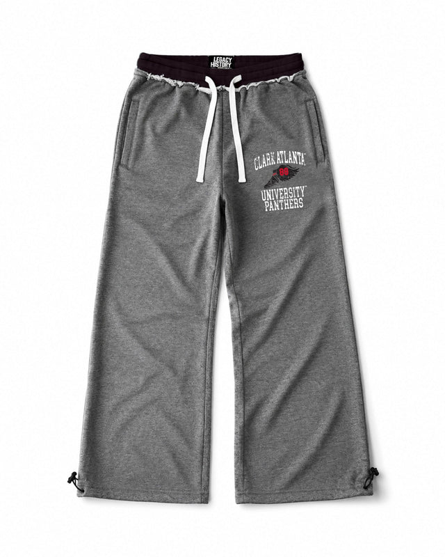 Clark Atlanta University Wings Pant