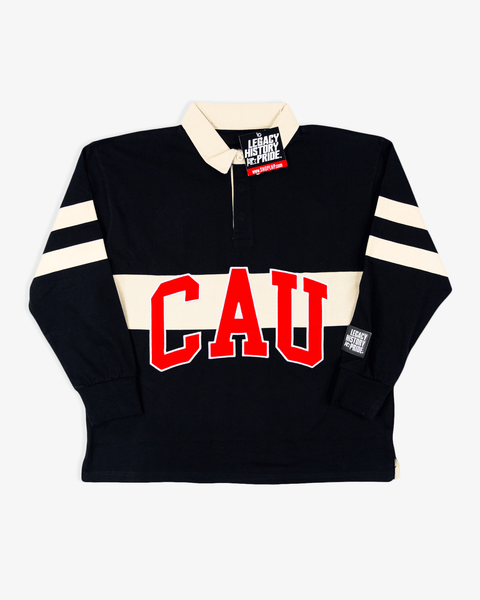 CLARKFRONT_x600.png?v=1727730773